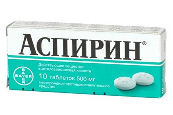 токсикодермия причины