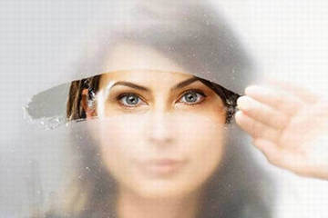 Восстановление зрения при близорукости Восстановление зрения при близорукости