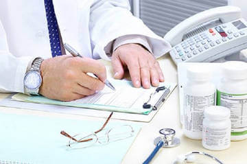 Принимать глюкофаж для похудения нужно под контролем врача Принимать глюкофаж для похудения нужно под контролем врача