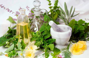 Народные средства для лечения воспаленных лимфатических узлов Народные средства для лечения воспаленных лимфатических узлов