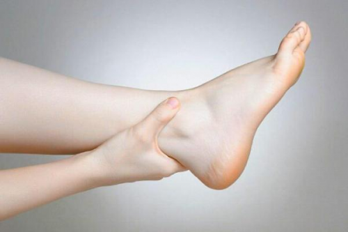 Нижние конечности Нижние конечности