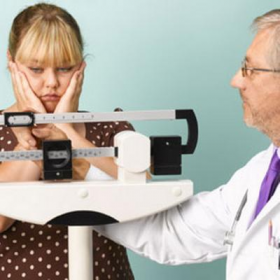 Избыточная масса тела Избыточная масса тела