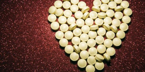 Таблетки Таблетки