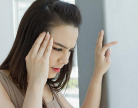 Головокружение Головокружение