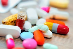 Использование местных антибиотиков для лечения болезней носа Использование местных антибиотиков для лечения болезней носа