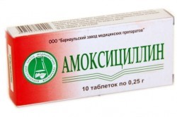 Использование местных антибиотиков для лечения болезней носа Использование местных антибиотиков для лечения болезней носа