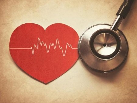 Остановка сердца, асистолия: первая помощь, причины, лечение Остановка сердца, асистолия: первая помощь, причины, лечение