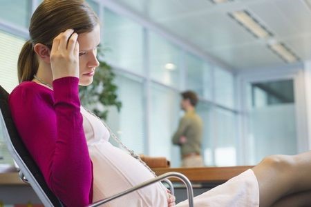 Диарея при беременности на ранних сроках: причины и методы лечения поноса Диарея при беременности на ранних сроках: причины и методы лечения поноса