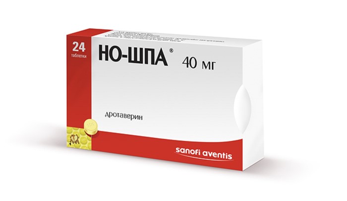 Ноющие боли в желудке - следствие проблем с ЖКТ Ноющие боли в желудке - следствие проблем с ЖКТ