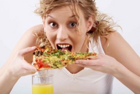 Какие продукты употреблять, если у вас язва желудка? Какие продукты употреблять, если у вас язва желудка?