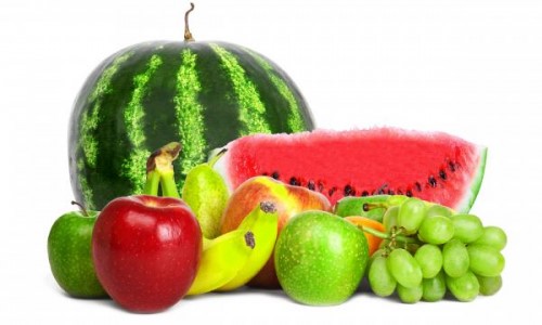 Какие продукты употреблять, если у вас язва желудка? Какие продукты употреблять, если у вас язва желудка?