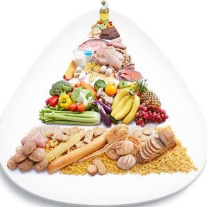 Какие фрукты можно есть при панкреатите, при устойчивой ремиссии Какие фрукты можно есть при панкреатите, при устойчивой ремиссии
