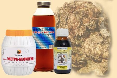 Можно ли грибы при сахарном диабете (чага, чайный, молочный) Можно ли грибы при сахарном диабете (чага, чайный, молочный)