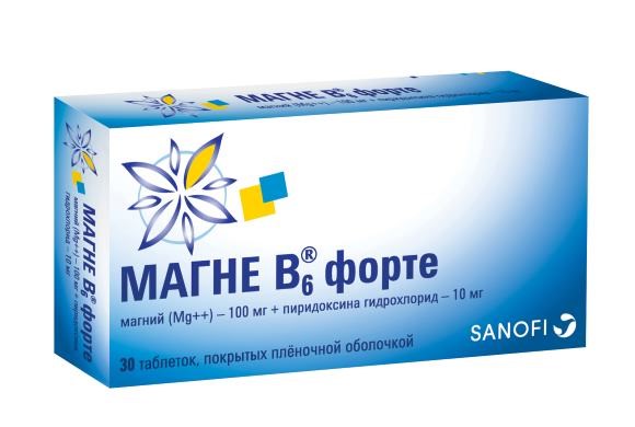 Почему сводит икры ног Почему сводит икры ног