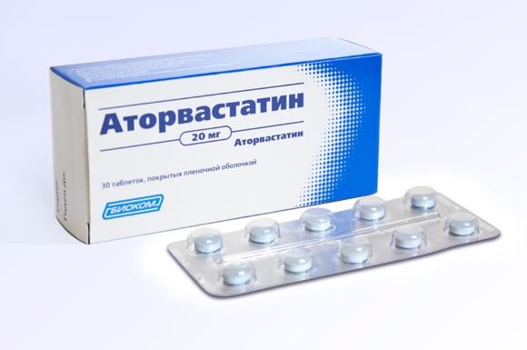 Почему сводит икры ног Почему сводит икры ног