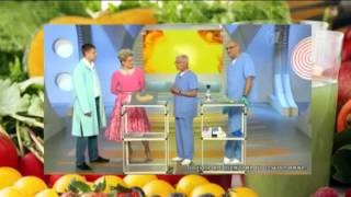 Диета при гастродуодените и панкреатите: лечебное питание больных Диета при гастродуодените и панкреатите: лечебное питание больных
