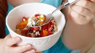Диета при гастродуодените и панкреатите: лечебное питание больных Диета при гастродуодените и панкреатите: лечебное питание больных