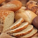 Диета при остром панкреатите Диета при остром панкреатите