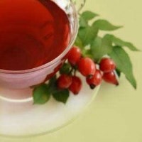 Рецепты при панкреатите поджелудочной железы Рецепты при панкреатите поджелудочной железы
