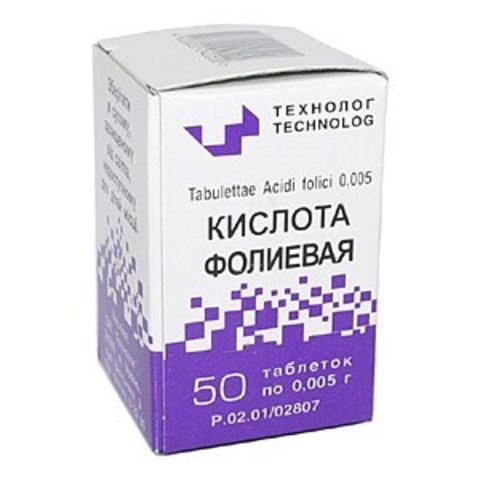 Какая диета более эффективна при смешанном гастрите Какая диета более эффективна при смешанном гастрите