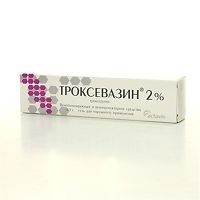 Тромбоз глубоких вен нижних конечностей: симптомы, лечение, диета Тромбоз глубоких вен нижних конечностей: симптомы, лечение, диета