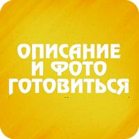 Диета при панкреатите и холецистите Диета при панкреатите и холецистите