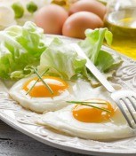 Для чего нужна диета при хроническом панкреатите у взрослых и как ее соблюдать Для чего нужна диета при хроническом панкреатите у взрослых и как ее соблюдать