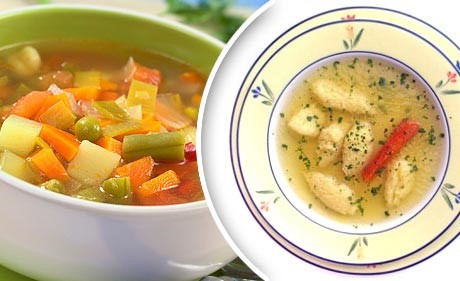 Соблюдение диеты при жировом гепатозе печени Соблюдение диеты при жировом гепатозе печени