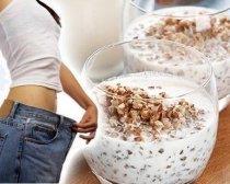 Соблюдение диеты при жировом гепатозе печени Соблюдение диеты при жировом гепатозе печени