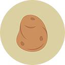 Как лечить двухсторонний гайморит лекарственными средствами? Как лечить двухсторонний гайморит лекарственными средствами?