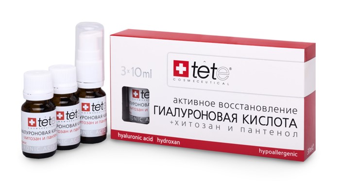 Препараты гиалуроновой кислоты для лечения суставов Препараты гиалуроновой кислоты для лечения суставов