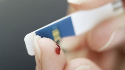 Что показывает уровень гликозилированного гемоглобина? Что показывает уровень гликозилированного гемоглобина?