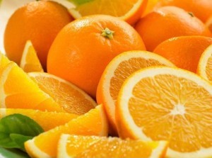 Горячее вино для лечения кашля Горячее вино для лечения кашля