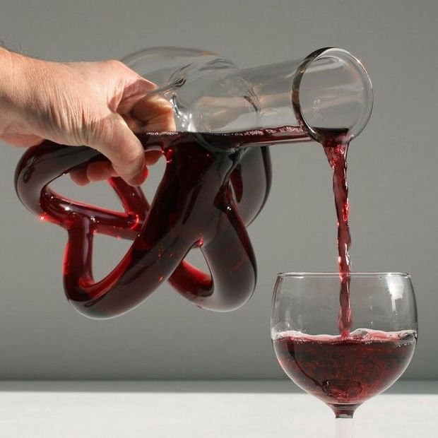 Горячее вино для лечения кашля Горячее вино для лечения кашля