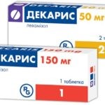 Черви и паразиты в печени человека (глисты и гельминты) Черви и паразиты в печени человека (глисты и гельминты)