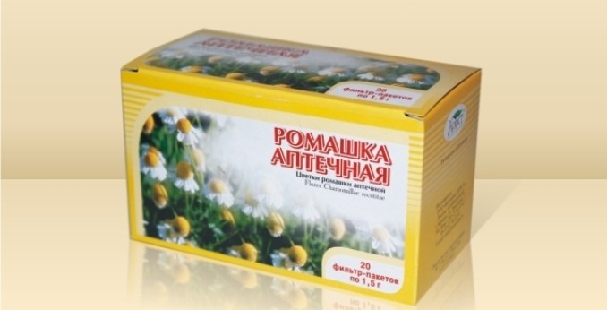 Грибок в ушах (отомикоз): симптомы и лечение Грибок в ушах (отомикоз): симптомы и лечение