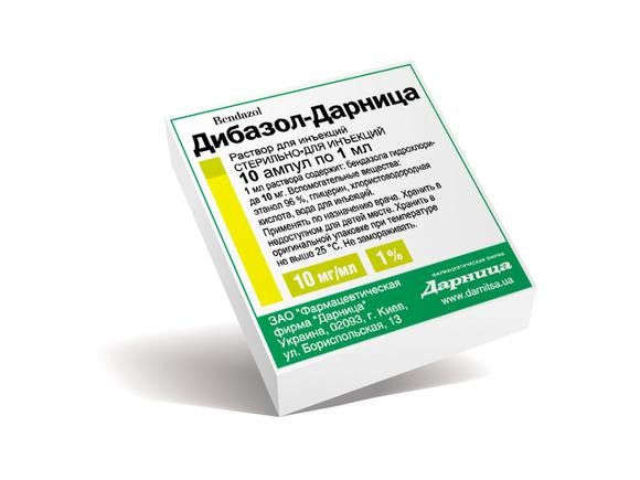 Препараты от ангины для детей – что эффективно борется с болезнью, а что поможет снять симптомы Препараты от ангины для детей – что эффективно борется с болезнью, а что поможет снять симптомы