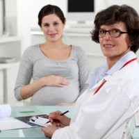 Какие препараты можно беременным от изжоги? Какие препараты можно беременным от изжоги?