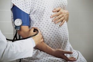 Почему понижается сердечное давление и как его повысить? Почему понижается сердечное давление и как его повысить?