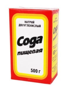 Лечение кандидоза пищевода Лечение кандидоза пищевода