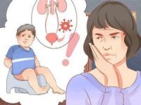 Симптомы и лечение клебсиеллы пневмонии Симптомы и лечение клебсиеллы пневмонии