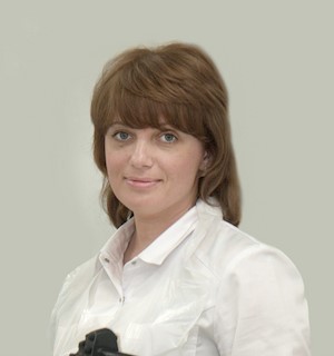 Стоит ли делать колоноскопию во сне? Стоит ли делать колоноскопию во сне?