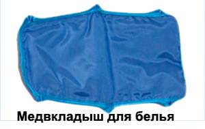 Лечение геморроя у мужчин: основные способы Лечение геморроя у мужчин: основные способы