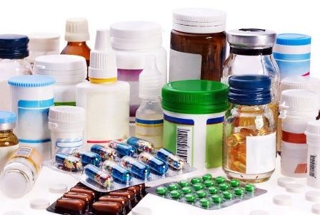 Выбираем действенные и эффективные средства от геморроя Выбираем действенные и эффективные средства от геморроя