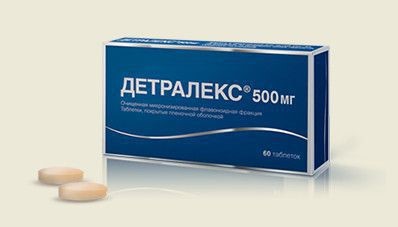 Выбираем действенные и эффективные средства от геморроя Выбираем действенные и эффективные средства от геморроя