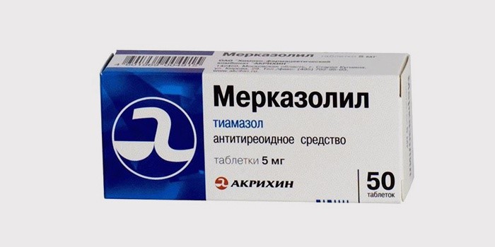 Какие лекарства помогают от тахикардии при разном давлении? Какие лекарства помогают от тахикардии при разном давлении?