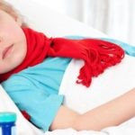 Амоксициллин от ангины: когда его назначают? Амоксициллин от ангины: когда его назначают?