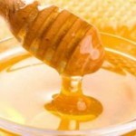 Заживление повреждений кожи: мнение врача Заживление повреждений кожи: мнение врача