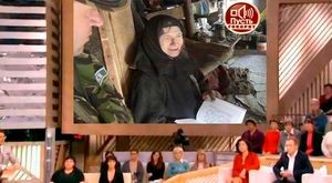 Можно ли греть суставы при артрите и артрозе: греем колени Можно ли греть суставы при артрите и артрозе: греем колени
