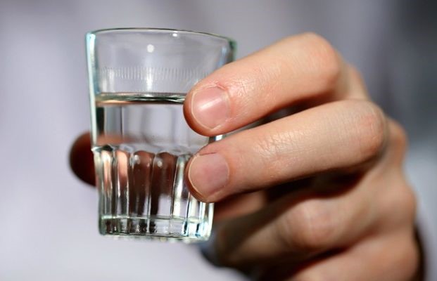Правила употребления спиртных напитков при диабете Правила употребления спиртных напитков при диабете